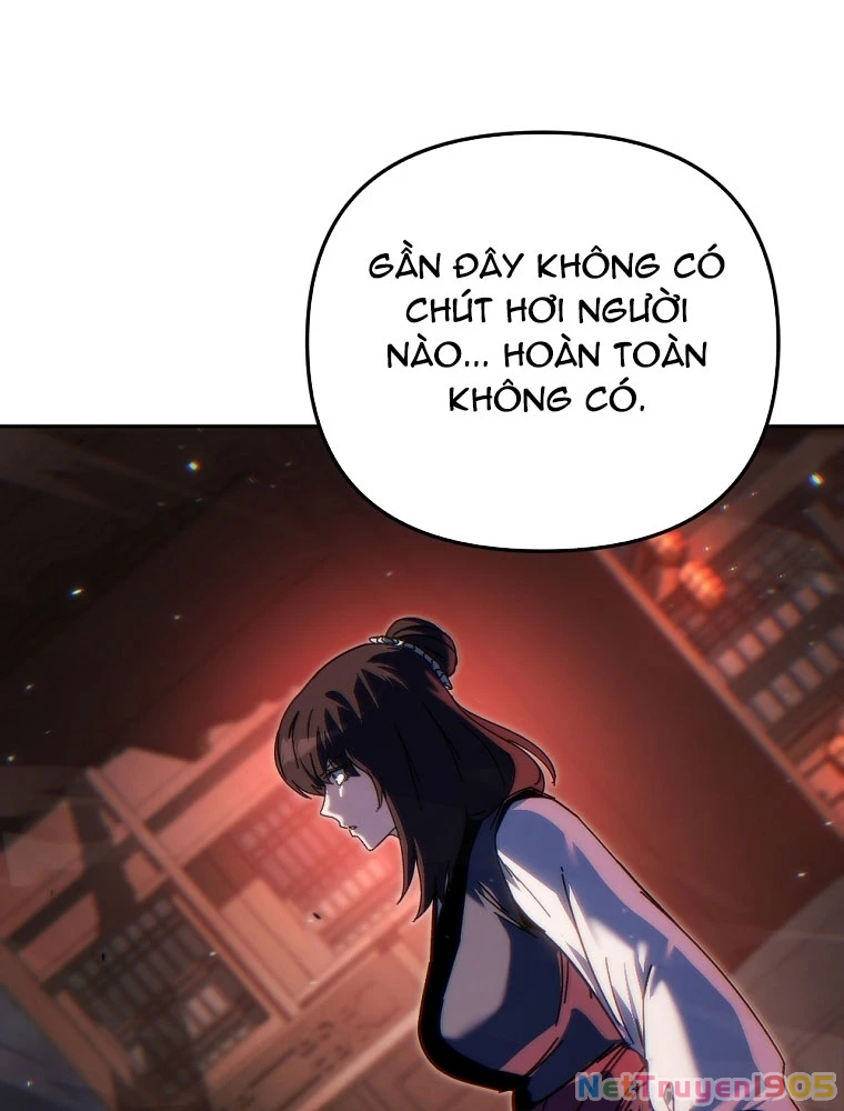 Chuyển Thế Ma Thần Ký Chapter 45 - 83