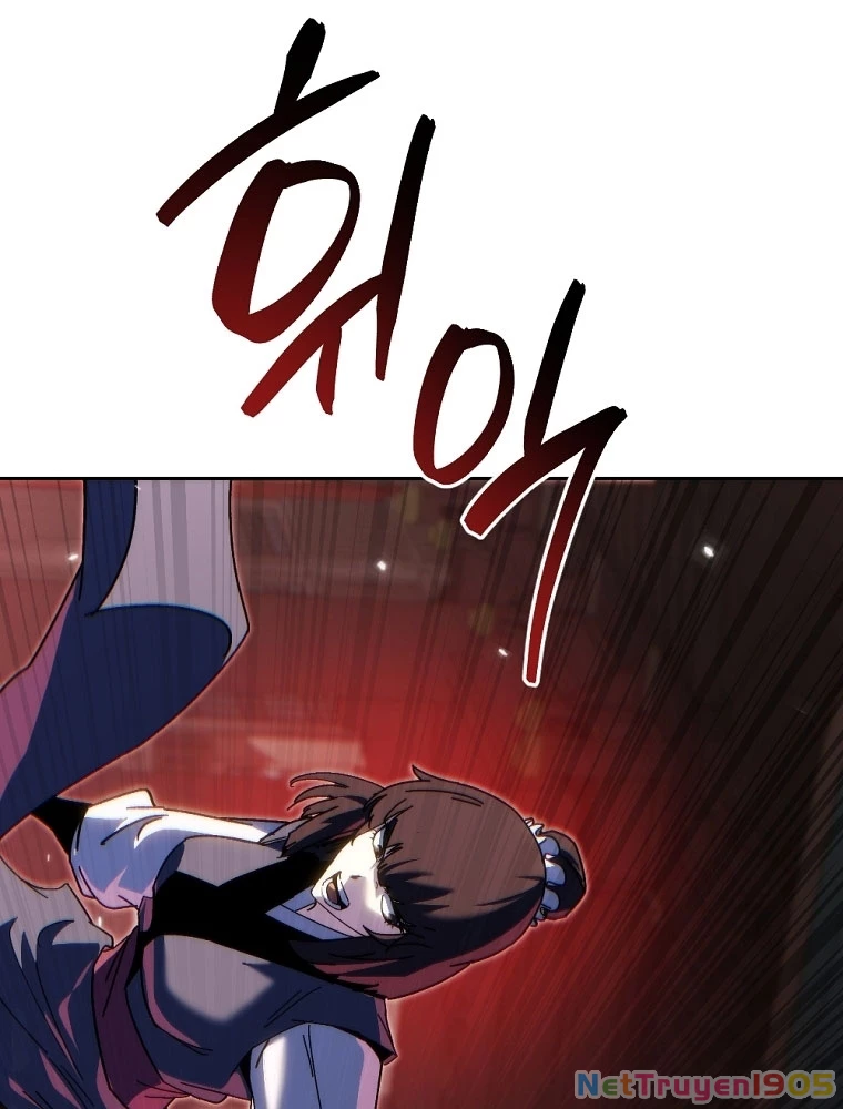 Chuyển Thế Ma Thần Ký Chapter 45 - 87