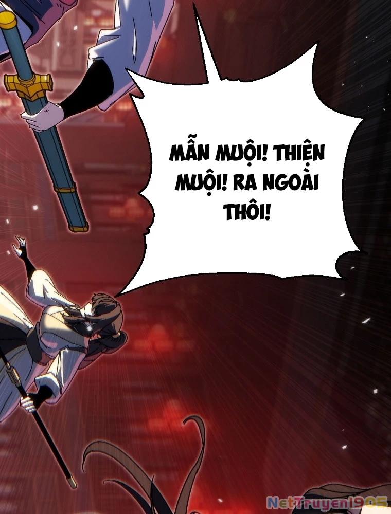 Chuyển Thế Ma Thần Ký Chapter 45 - 88