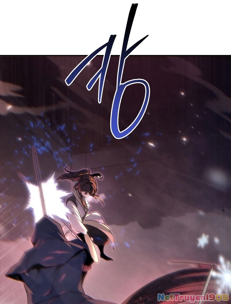 Chuyển Thế Ma Thần Ký Chapter 45 - 93