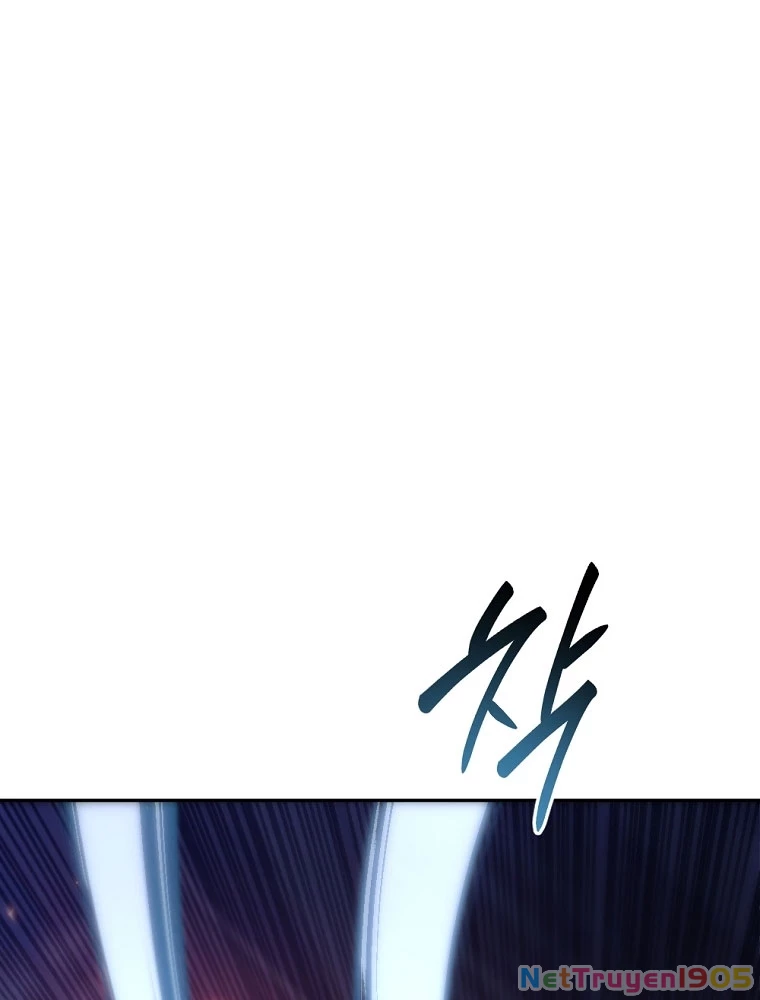 Chuyển Thế Ma Thần Ký Chapter 45 - 98