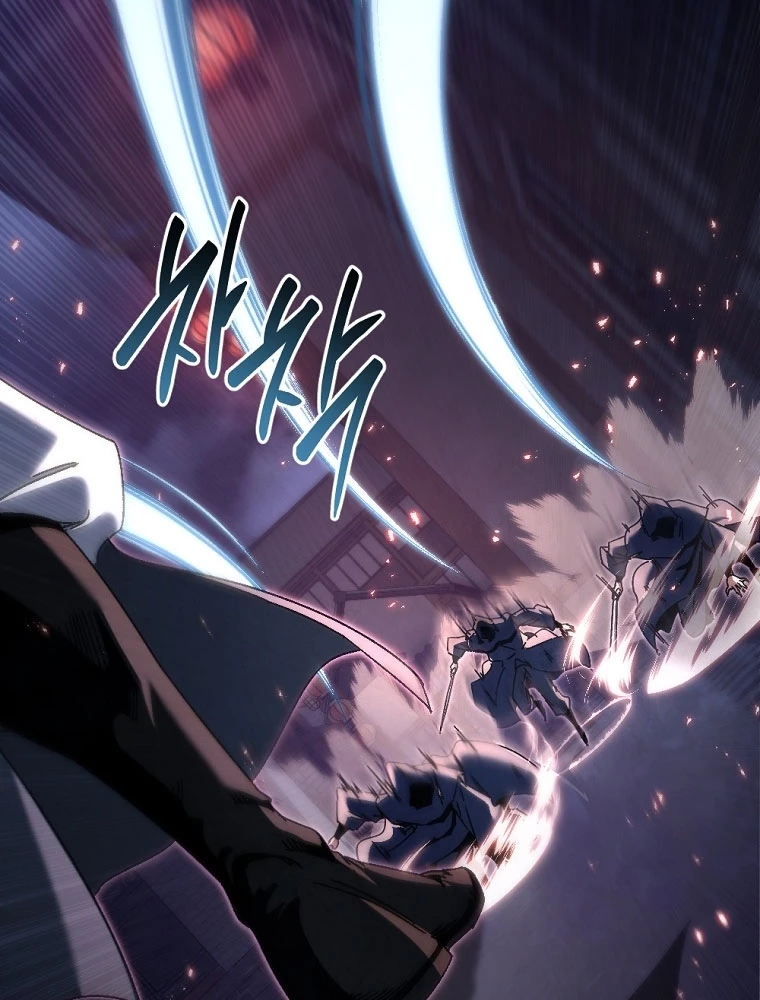 Chuyển Thế Ma Thần Ký Chapter 45 - 99