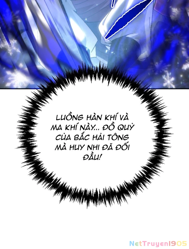 Chuyển Thế Ma Thần Ký Chapter 45 - 102