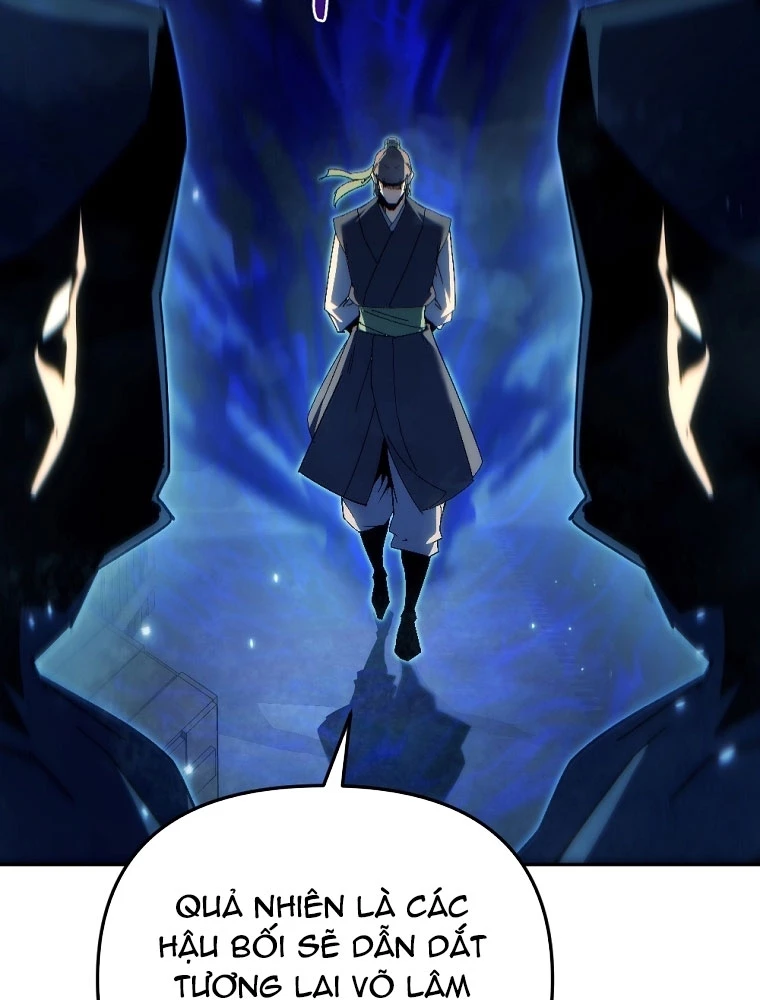 Chuyển Thế Ma Thần Ký Chapter 45 - 104