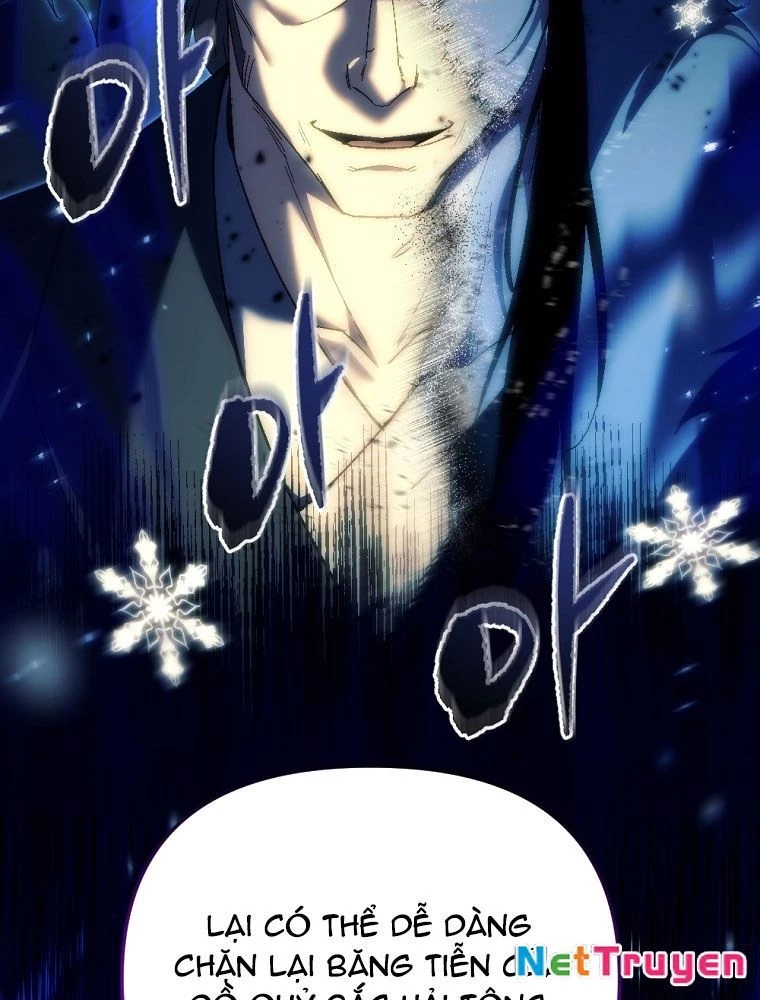 Chuyển Thế Ma Thần Ký Chapter 45 - 106