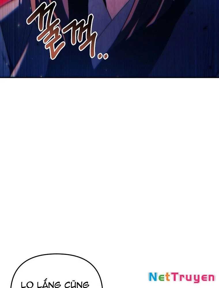 Chuyển Thế Ma Thần Ký Chapter 45 - 111