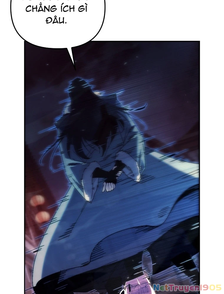 Chuyển Thế Ma Thần Ký Chapter 45 - 112
