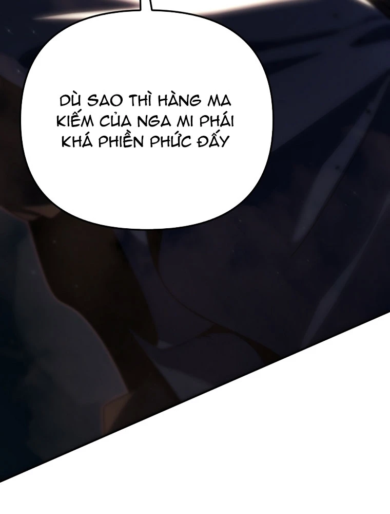 Chuyển Thế Ma Thần Ký Chapter 45 - 115