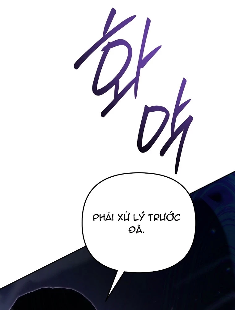 Chuyển Thế Ma Thần Ký Chapter 45 - 117