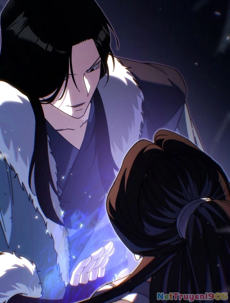 Chuyển Thế Ma Thần Ký Chapter 45 - 118
