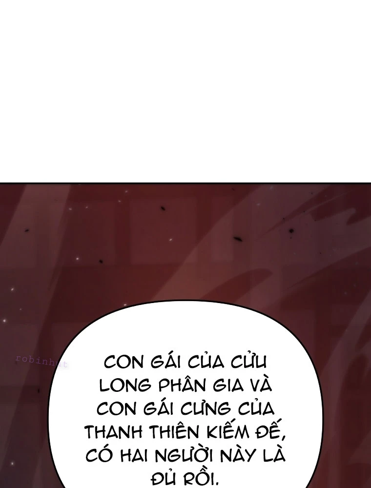 Chuyển Thế Ma Thần Ký Chapter 45 - 130