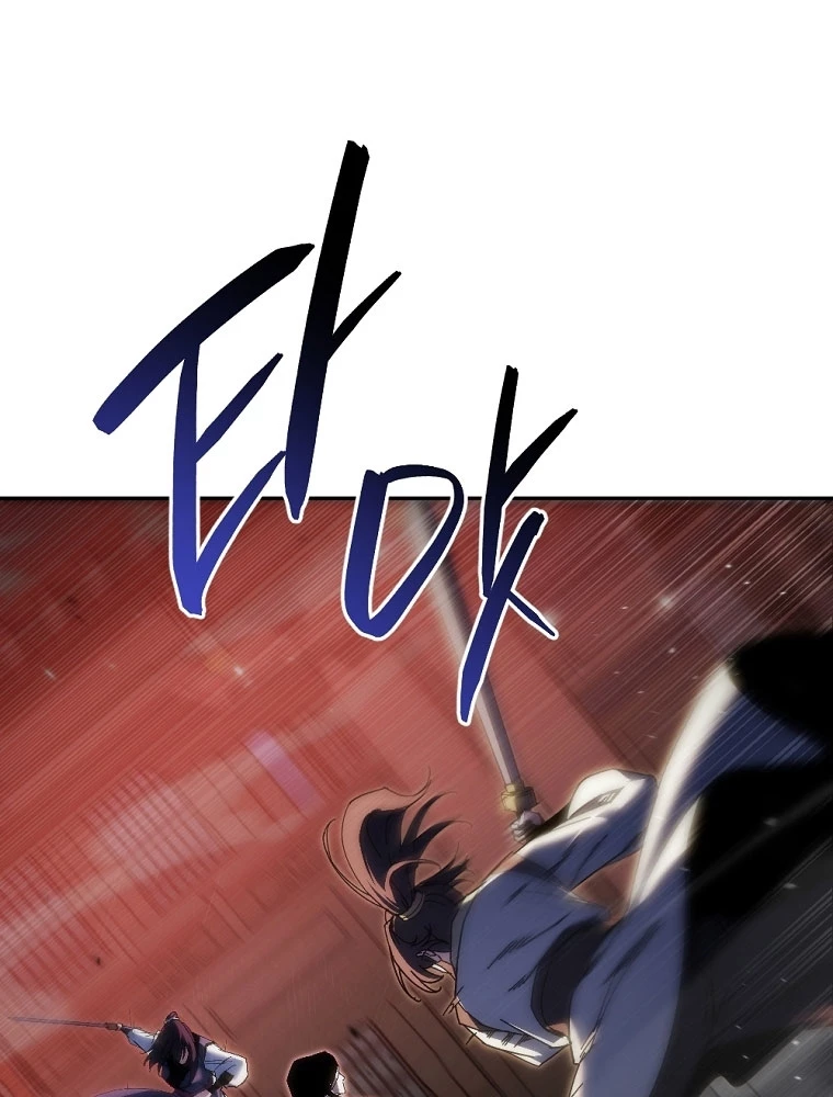 Chuyển Thế Ma Thần Ký Chapter 45 - 134