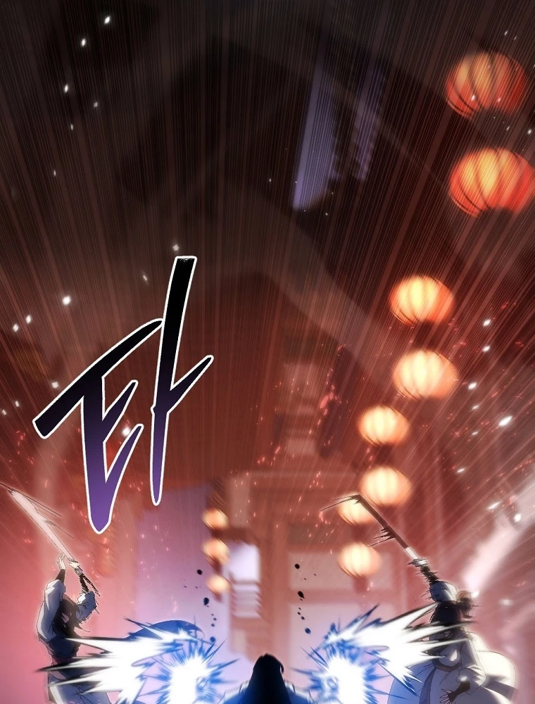 Chuyển Thế Ma Thần Ký Chapter 45 - 139