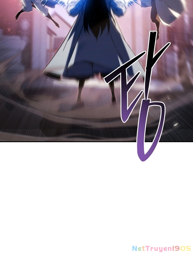 Chuyển Thế Ma Thần Ký Chapter 45 - 140