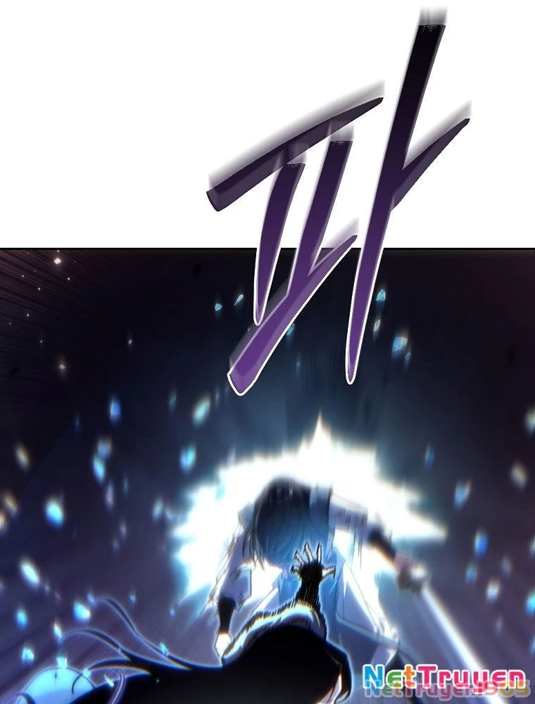 Chuyển Thế Ma Thần Ký Chapter 45 - 146