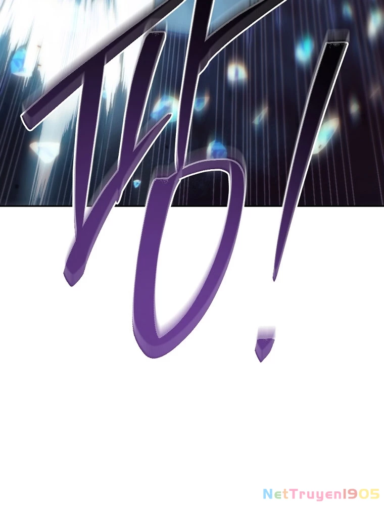 Chuyển Thế Ma Thần Ký Chapter 45 - 148