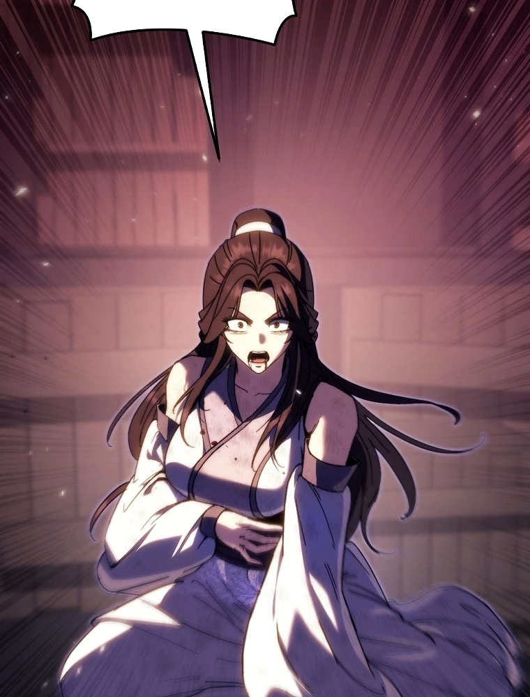 Chuyển Thế Ma Thần Ký Chapter 45 - 152