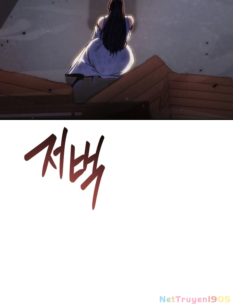 Chuyển Thế Ma Thần Ký Chapter 45 - 155