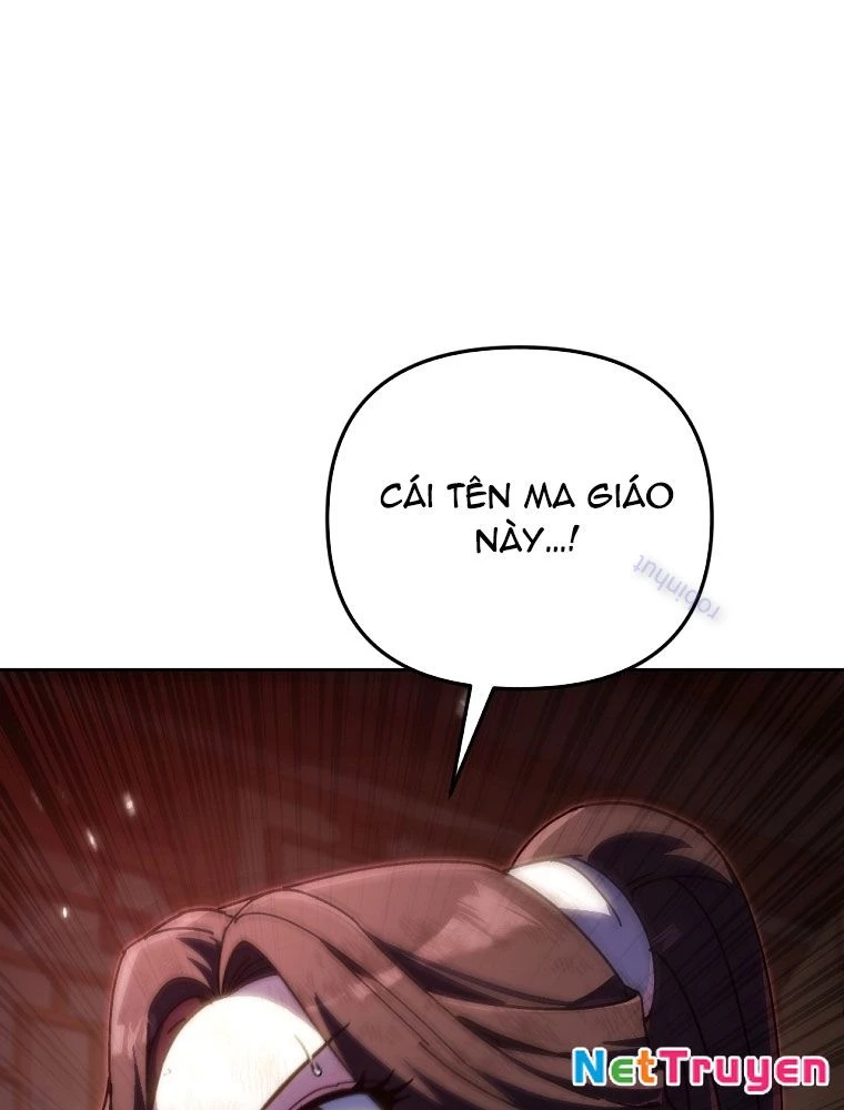 Chuyển Thế Ma Thần Ký Chapter 45 - 156