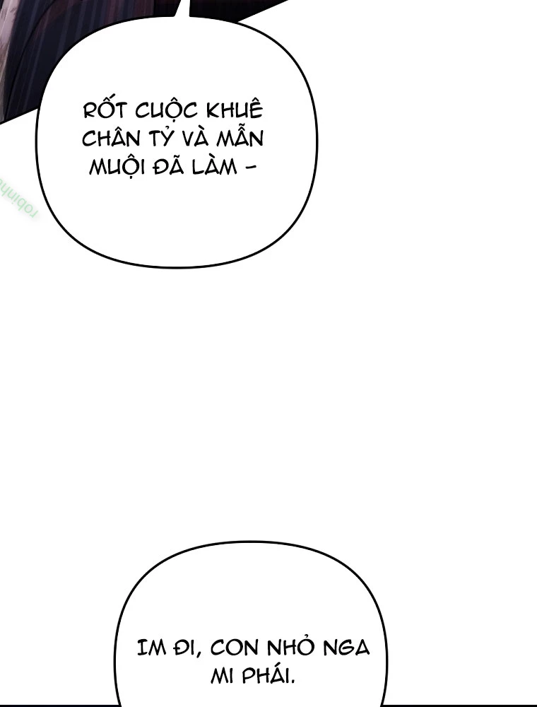 Chuyển Thế Ma Thần Ký Chapter 45 - 158