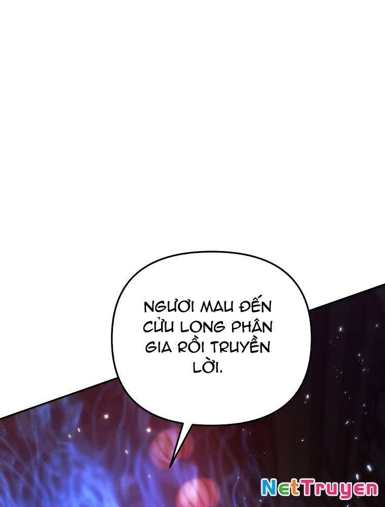 Chuyển Thế Ma Thần Ký Chapter 45 - 161