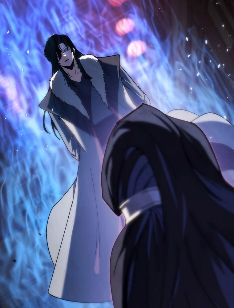 Chuyển Thế Ma Thần Ký Chapter 45 - 162