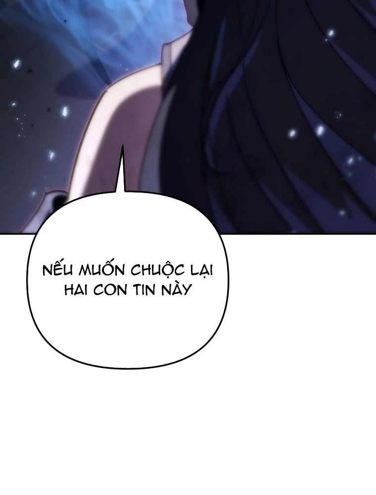 Chuyển Thế Ma Thần Ký Chapter 45 - 163
