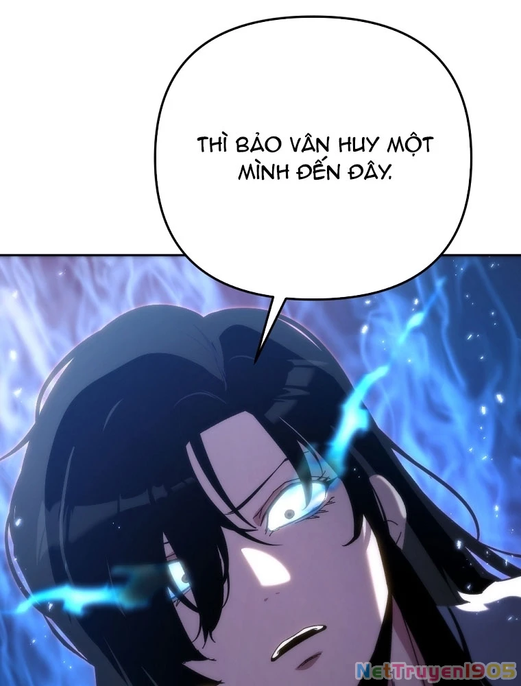 Chuyển Thế Ma Thần Ký Chapter 45 - 164