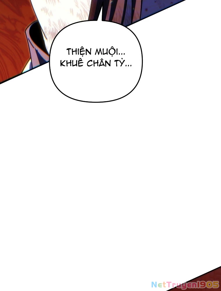 Chuyển Thế Ma Thần Ký Chapter 45 - 170