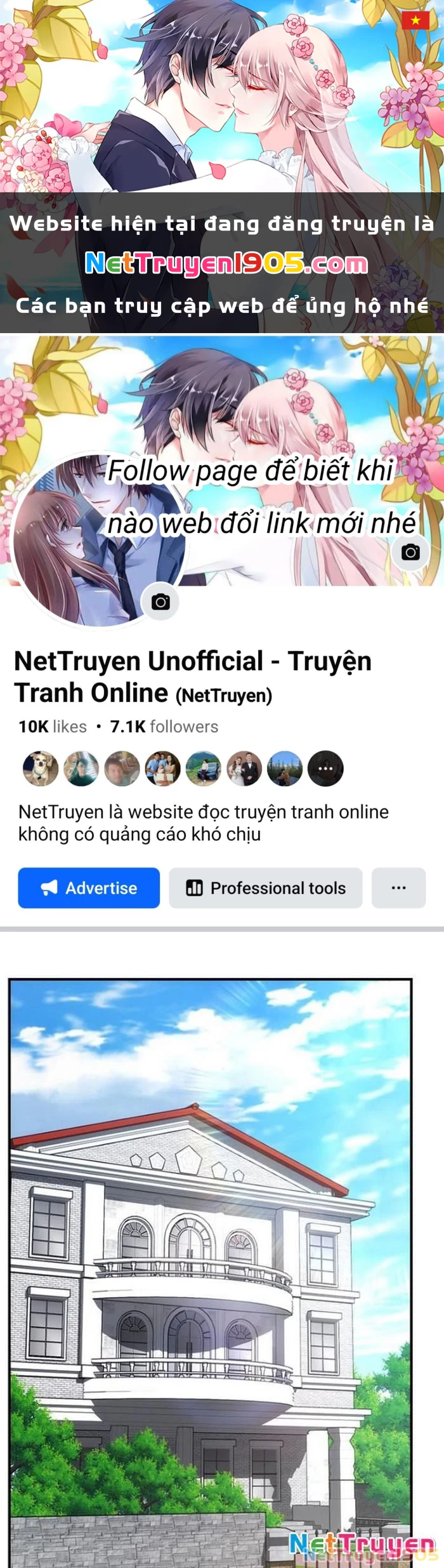 Bác Sĩ Thú Y Ở Dị Giới Chapter 14 - 1