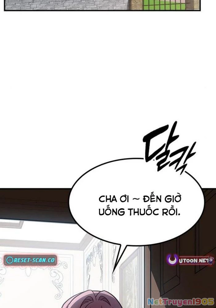 Bác Sĩ Thú Y Ở Dị Giới Chapter 14 - 2