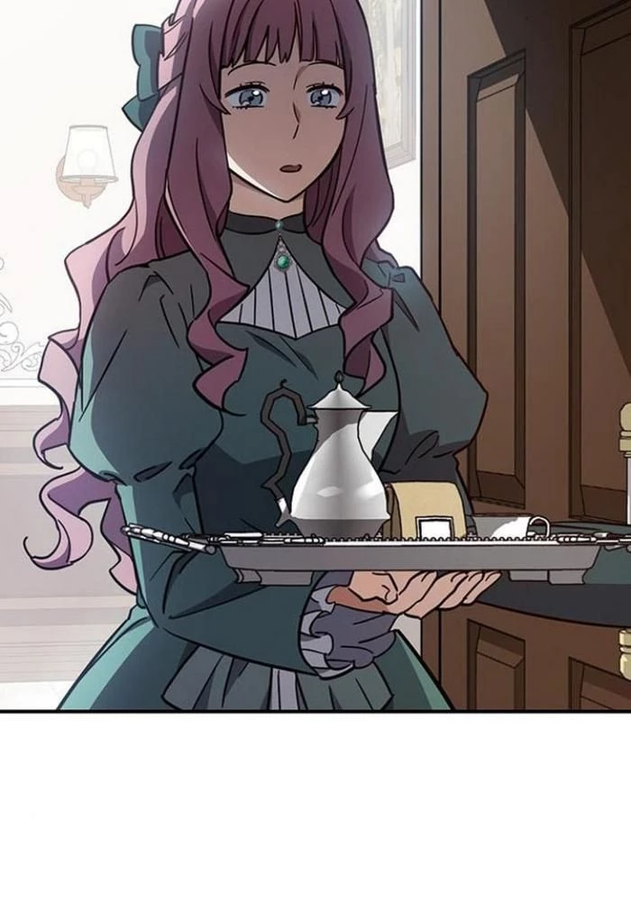 Bác Sĩ Thú Y Ở Dị Giới Chapter 14 - 3