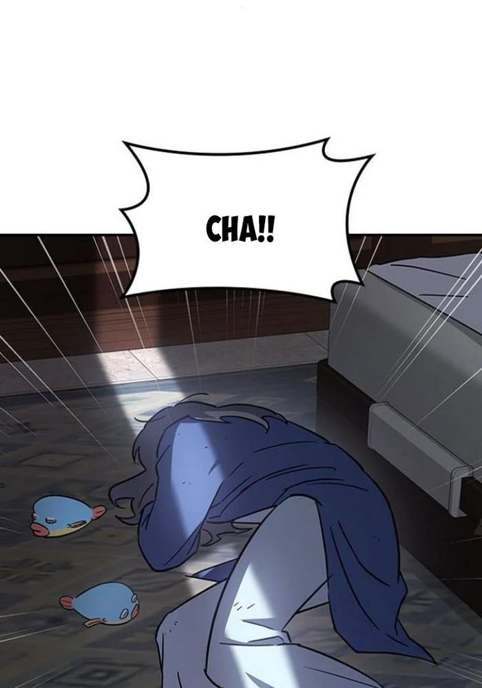 Bác Sĩ Thú Y Ở Dị Giới Chapter 14 - 4