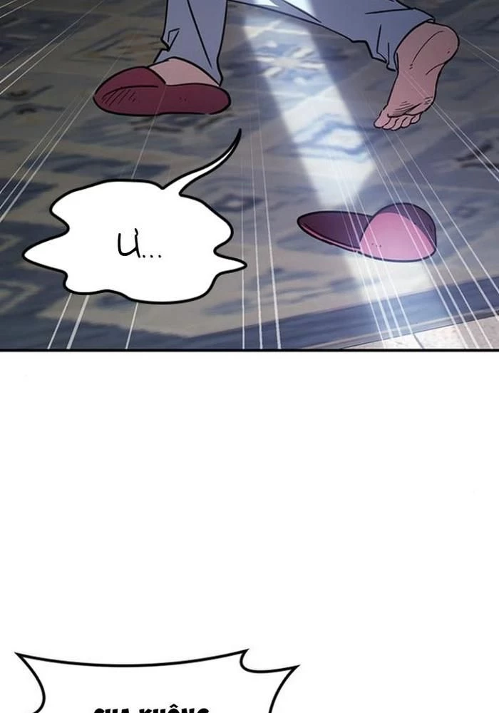 Bác Sĩ Thú Y Ở Dị Giới Chapter 14 - 5