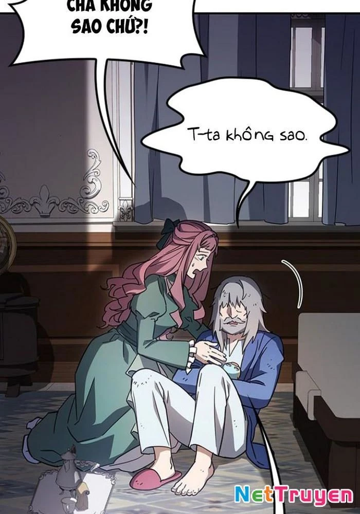 Bác Sĩ Thú Y Ở Dị Giới Chapter 14 - 6