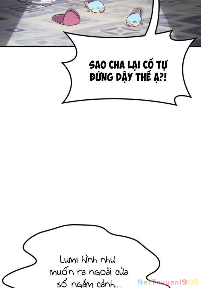 Bác Sĩ Thú Y Ở Dị Giới Chapter 14 - 7