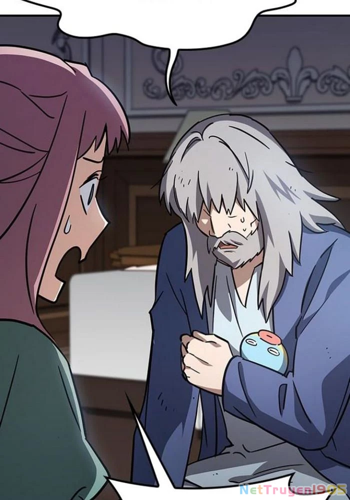 Bác Sĩ Thú Y Ở Dị Giới Chapter 14 - 8