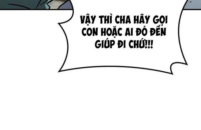 Bác Sĩ Thú Y Ở Dị Giới Chapter 14 - 9