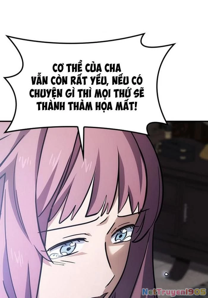 Bác Sĩ Thú Y Ở Dị Giới Chapter 14 - 10