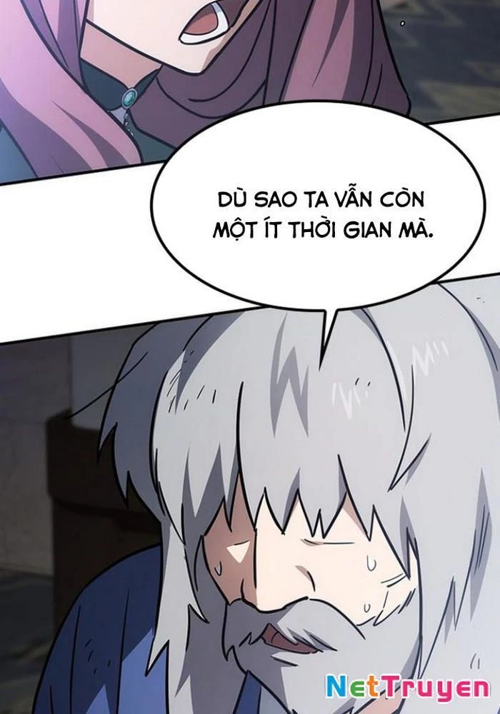 Bác Sĩ Thú Y Ở Dị Giới Chapter 14 - 11