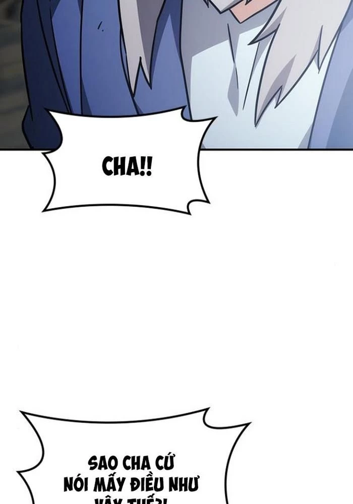 Bác Sĩ Thú Y Ở Dị Giới Chapter 14 - 12