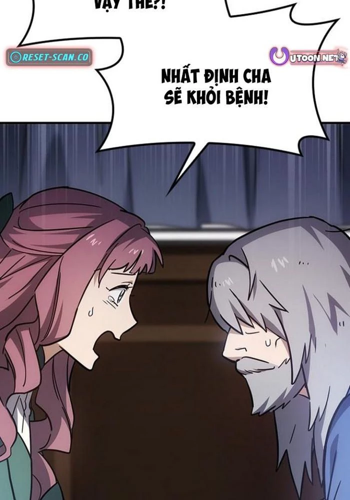 Bác Sĩ Thú Y Ở Dị Giới Chapter 14 - 13