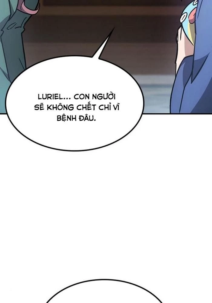 Bác Sĩ Thú Y Ở Dị Giới Chapter 14 - 14