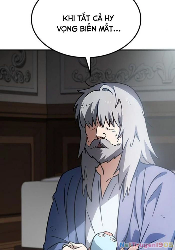 Bác Sĩ Thú Y Ở Dị Giới Chapter 14 - 15