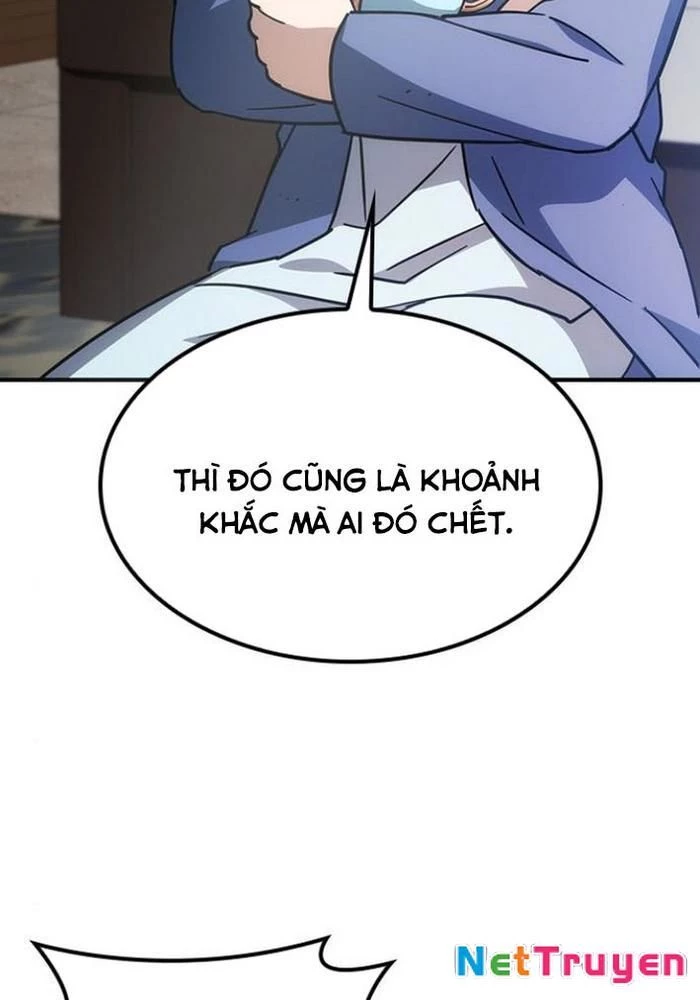 Bác Sĩ Thú Y Ở Dị Giới Chapter 14 - 16