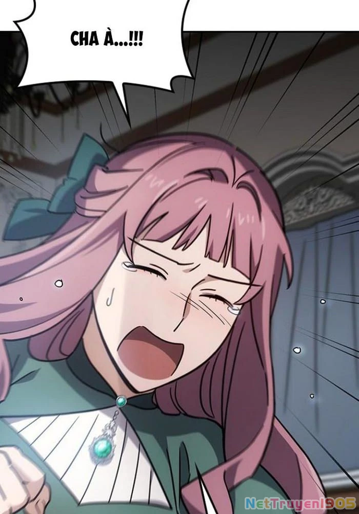 Bác Sĩ Thú Y Ở Dị Giới Chapter 14 - 17