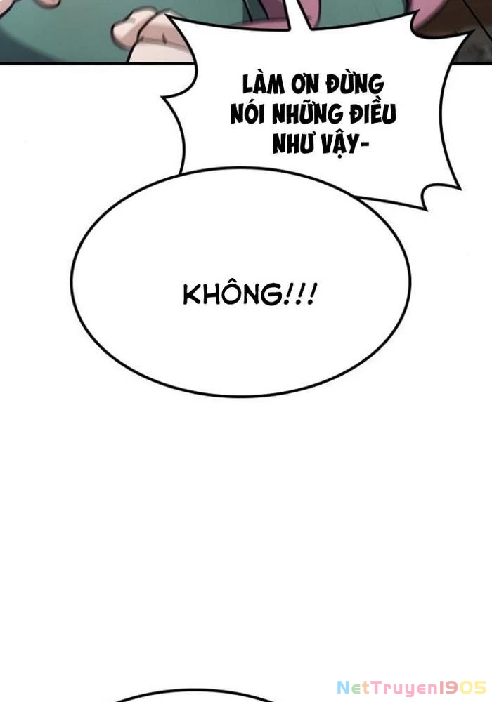 Bác Sĩ Thú Y Ở Dị Giới Chapter 14 - 18