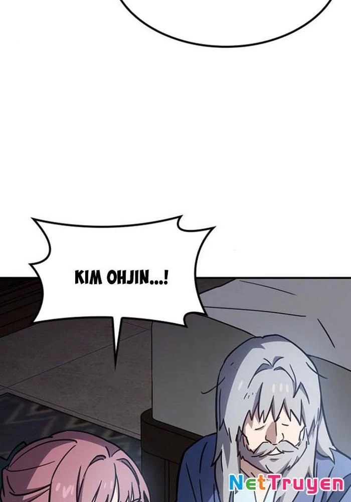 Bác Sĩ Thú Y Ở Dị Giới Chapter 14 - 21