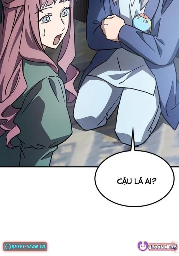 Bác Sĩ Thú Y Ở Dị Giới Chapter 14 - 22