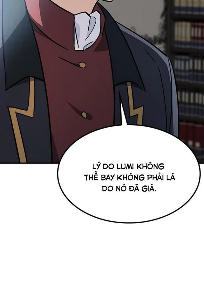 Bác Sĩ Thú Y Ở Dị Giới Chapter 14 - 24